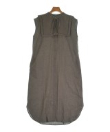 BEAUTY&YOUTH UNITED ARROWS ワンピース