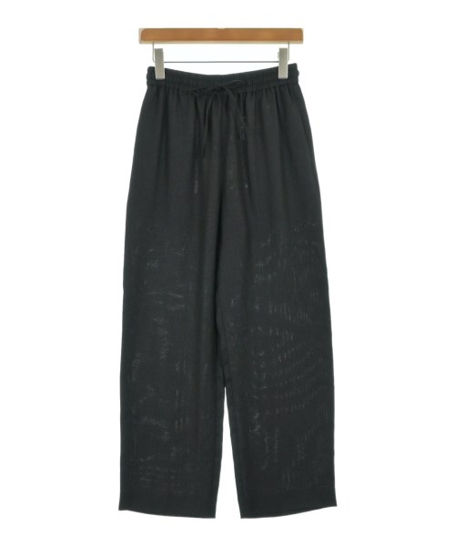 ビューティーアンドユースユナイテットアローズ(BEAUTY&YOUTH UNITED ARROWS)のBEAUTY&YOUTH UNITED ARROWS パンツ（その他）