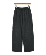 BEAUTY&YOUTH UNITED ARROWS パンツ（その他）