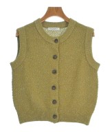 BEAUTY&YOUTH UNITED ARROWS ベスト