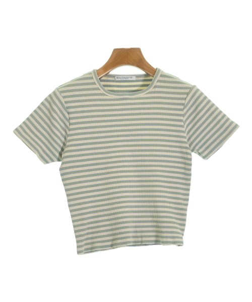 ビューティーアンドユースユナイテットアローズ(BEAUTY&YOUTH UNITED ARROWS)のBEAUTY&YOUTH UNITED ARROWS Tシャツ・カットソー