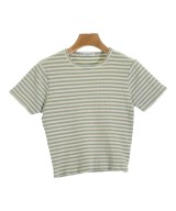 BEAUTY&YOUTH UNITED ARROWS Tシャツ・カットソー