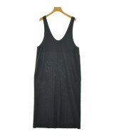 BEAUTY&YOUTH UNITED ARROWS ワンピース