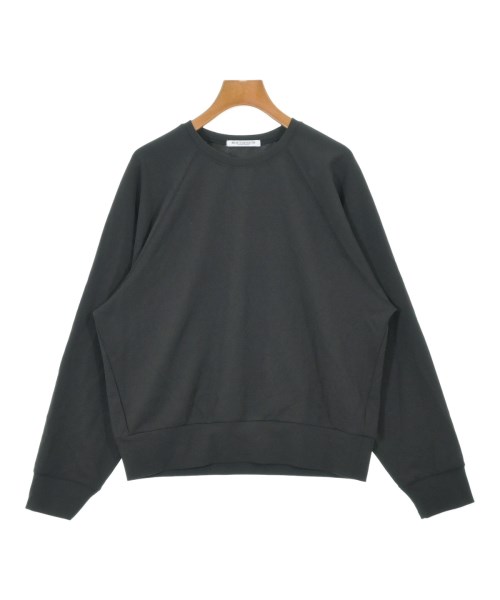 ビューティーアンドユースユナイテットアローズ(BEAUTY&YOUTH UNITED ARROWS)のBEAUTY&YOUTH UNITED ARROWS Tシャツ・カットソー