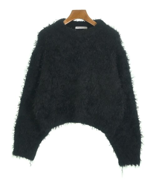 ビューティーアンドユースユナイテットアローズ(BEAUTY&YOUTH UNITED ARROWS)のBEAUTY&YOUTH UNITED ARROWS ニット・セーター