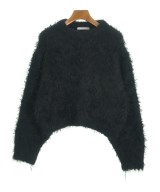 BEAUTY&YOUTH UNITED ARROWS ニット・セーター