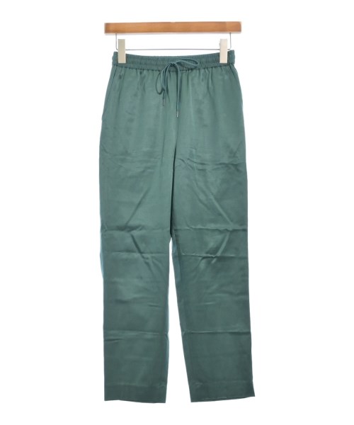 ビューティーアンドユースユナイテットアローズ(BEAUTY&YOUTH UNITED ARROWS)のBEAUTY&YOUTH UNITED ARROWS パンツ（その他）