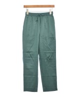 BEAUTY&YOUTH UNITED ARROWS パンツ（その他）