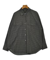 BEAUTY&YOUTH UNITED ARROWS カジュアルシャツ