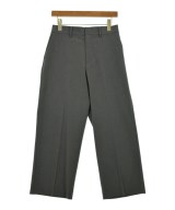 BEAUTY&YOUTH UNITED ARROWS パンツ（その他）