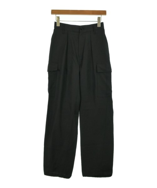 ビューティーアンドユースユナイテットアローズ(BEAUTY&YOUTH UNITED ARROWS)のBEAUTY&YOUTH UNITED ARROWS カーゴパンツ