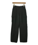 BEAUTY&YOUTH UNITED ARROWS カーゴパンツ