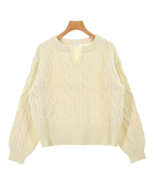 ビューティーアンドユースユナイテットアローズ(BEAUTY&YOUTH UNITED ARROWS)のBEAUTY&YOUTH UNITED ARROWS ニット・セーター