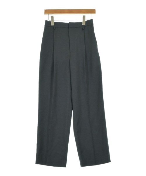 ビューティーアンドユースユナイテットアローズ(BEAUTY&YOUTH UNITED ARROWS)のBEAUTY&YOUTH UNITED ARROWS パンツ（その他）