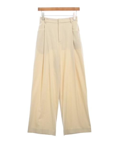 ビューティーアンドユースユナイテットアローズ(BEAUTY&YOUTH UNITED ARROWS)のBEAUTY&YOUTH UNITED ARROWS パンツ（その他）