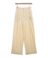 BEAUTY&YOUTH UNITED ARROWS パンツ（その他）