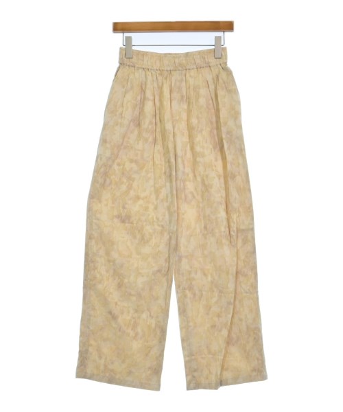 ビューティーアンドユースユナイテットアローズ(BEAUTY&YOUTH UNITED ARROWS)のBEAUTY&YOUTH UNITED ARROWS パンツ（その他）