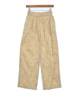 BEAUTY&YOUTH UNITED ARROWS パンツ（その他）
