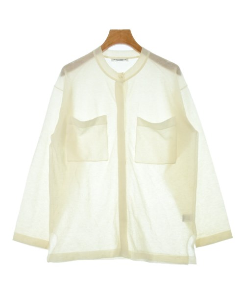 ビューティーアンドユースユナイテットアローズ(BEAUTY&YOUTH UNITED ARROWS)のBEAUTY&YOUTH UNITED ARROWS カーディガン