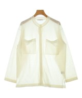 BEAUTY&YOUTH UNITED ARROWS カーディガン