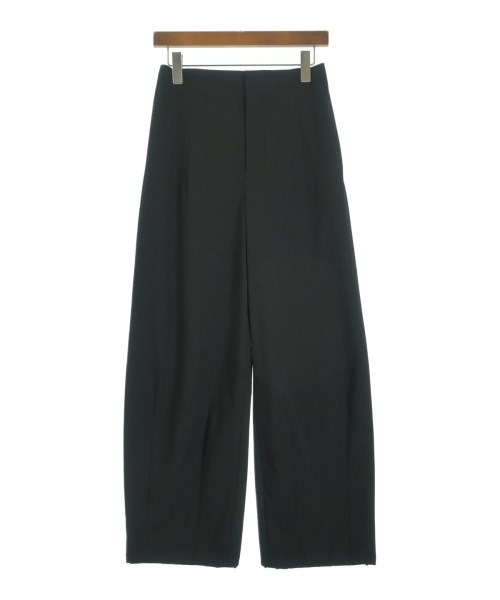 ビューティーアンドユースユナイテットアローズ(BEAUTY&YOUTH UNITED ARROWS)のBEAUTY&YOUTH UNITED ARROWS パンツ（その他）