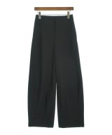 BEAUTY&YOUTH UNITED ARROWS パンツ（その他）