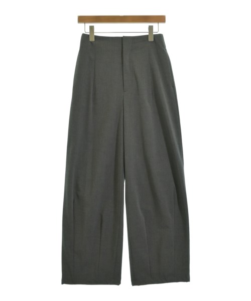 ビューティーアンドユースユナイテットアローズ(BEAUTY&YOUTH UNITED ARROWS)のBEAUTY&YOUTH UNITED ARROWS パンツ（その他）