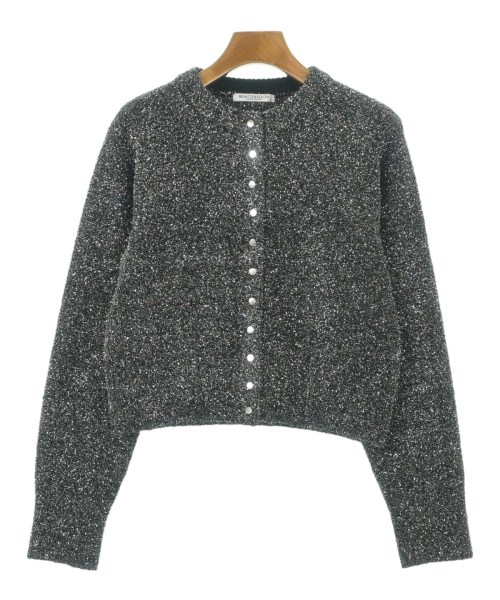 ビューティーアンドユースユナイテットアローズ(BEAUTY&YOUTH UNITED ARROWS)のBEAUTY&YOUTH UNITED ARROWS カーディガン