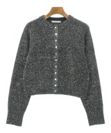 BEAUTY&YOUTH UNITED ARROWS カーディガン
