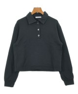 BEAUTY&YOUTH UNITED ARROWS スウェット