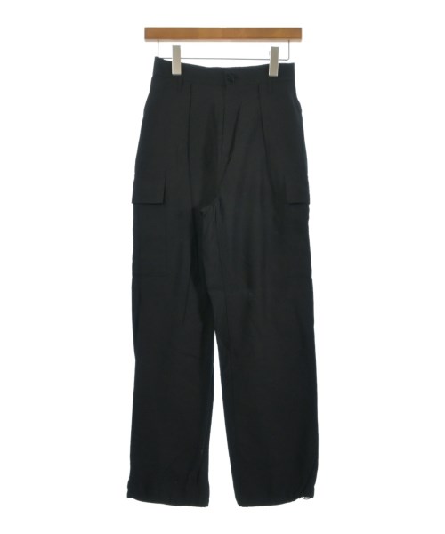 ビューティーアンドユースユナイテットアローズ(BEAUTY&YOUTH UNITED ARROWS)のBEAUTY&YOUTH UNITED ARROWS カーゴパンツ