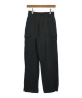 BEAUTY&YOUTH UNITED ARROWS カーゴパンツ