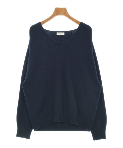 ビューティーアンドユースユナイテットアローズ(BEAUTY&YOUTH UNITED ARROWS)のBEAUTY&YOUTH UNITED ARROWS ニット・セーター