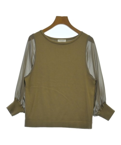 ビューティーアンドユースユナイテットアローズ(BEAUTY&YOUTH UNITED ARROWS)のBEAUTY&YOUTH UNITED ARROWS ニット・セーター