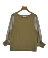 BEAUTY&YOUTH UNITED ARROWS ニット・セーター