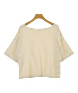 BEAUTY&YOUTH UNITED ARROWS Tシャツ・カットソー