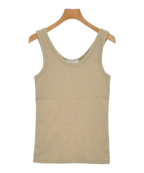 ビューティーアンドユースユナイテットアローズ(BEAUTY&YOUTH UNITED ARROWS)のBEAUTY&YOUTH UNITED ARROWS タンクトップ