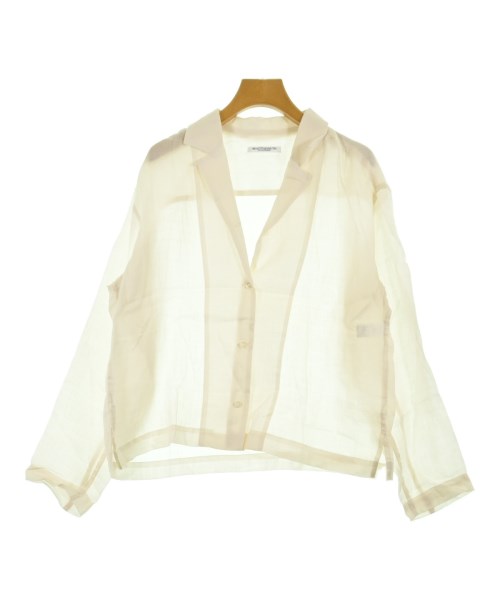 ビューティーアンドユースユナイテットアローズ(BEAUTY&YOUTH UNITED ARROWS)のBEAUTY&YOUTH UNITED ARROWS カジュアルシャツ