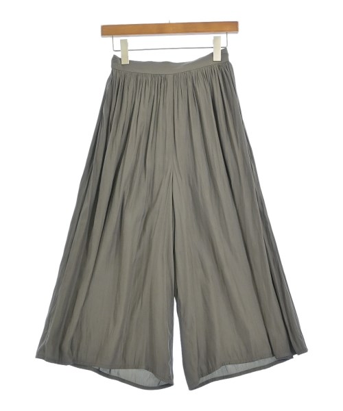 ビューティーアンドユースユナイテットアローズ(BEAUTY&YOUTH UNITED ARROWS)のBEAUTY&YOUTH UNITED ARROWS パンツ（その他）
