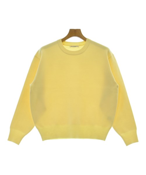 ビューティーアンドユースユナイテットアローズ(BEAUTY&YOUTH UNITED ARROWS)のBEAUTY&YOUTH UNITED ARROWS ニット・セーター
