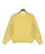 BEAUTY&YOUTH UNITED ARROWS ニット・セーター
