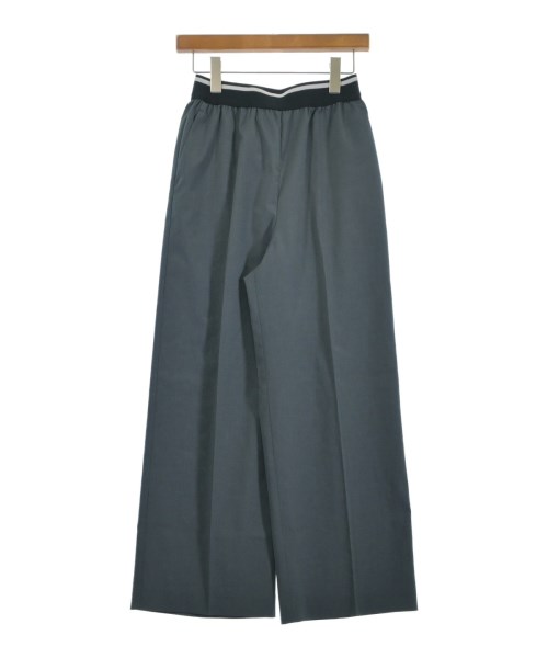 ビューティーアンドユースユナイテットアローズ(BEAUTY&YOUTH UNITED ARROWS)のBEAUTY&YOUTH UNITED ARROWS パンツ（その他）