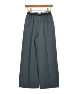 BEAUTY&YOUTH UNITED ARROWS パンツ（その他）