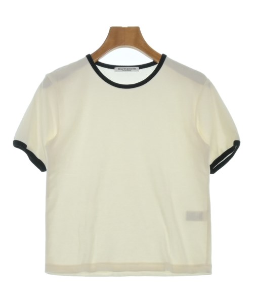 ビューティーアンドユースユナイテットアローズ(BEAUTY&YOUTH UNITED ARROWS)のBEAUTY&YOUTH UNITED ARROWS Tシャツ・カットソー