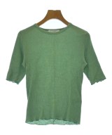 BEAUTY&YOUTH UNITED ARROWS Tシャツ・カットソー