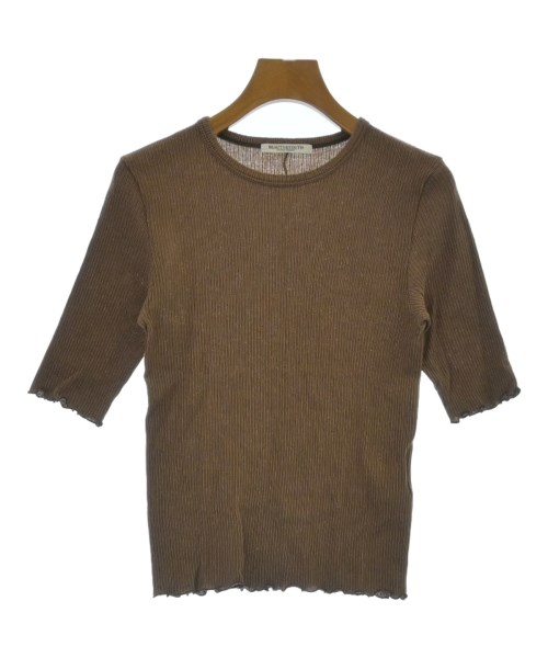ビューティーアンドユースユナイテットアローズ(BEAUTY&YOUTH UNITED ARROWS)のBEAUTY&YOUTH UNITED ARROWS Tシャツ・カットソー