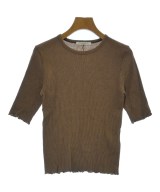 BEAUTY&YOUTH UNITED ARROWS Tシャツ・カットソー