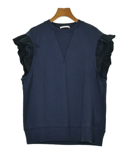 ビューティーアンドユースユナイテットアローズ(BEAUTY&YOUTH UNITED ARROWS)のBEAUTY&YOUTH UNITED ARROWS ノースリーブ