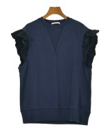 BEAUTY&YOUTH UNITED ARROWS ノースリーブ