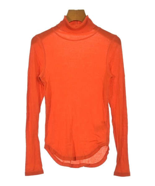 ビューティーアンドユースユナイテットアローズ(BEAUTY&YOUTH UNITED ARROWS)のBEAUTY&YOUTH UNITED ARROWS Tシャツ・カットソー